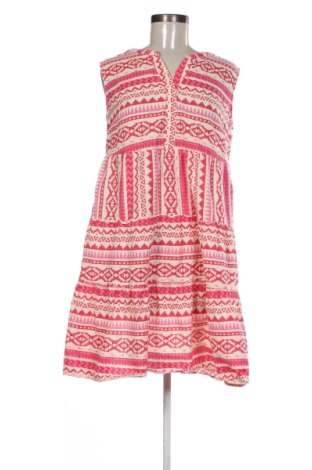 Рокля Up 2 Fashion, Размер S, Цвят Многоцветен, Цена 20,00 €