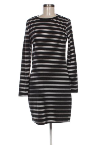 Šaty  Up 2 Fashion, Veľkosť S, Farba Viacfarebná, Cena  8,95 €