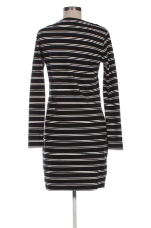 Šaty  Up 2 Fashion, Veľkosť S, Farba Viacfarebná, Cena  8,95 €