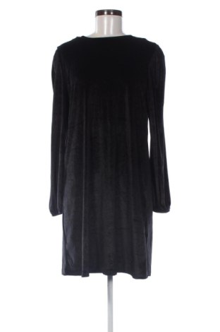 Šaty  Up 2 Fashion, Velikost M, Barva Černá, Cena  199,00 Kč