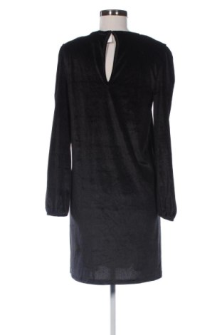 Šaty  Up 2 Fashion, Velikost M, Barva Černá, Cena  199,00 Kč