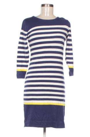 Kleid Up 2 Fashion, Größe S, Farbe Mehrfarbig, Preis 25,99 €