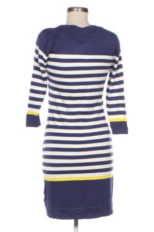 Kleid Up 2 Fashion, Größe S, Farbe Mehrfarbig, Preis 25,99 €