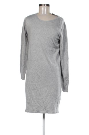 Kleid Up 2 Fashion, Größe M, Farbe Grau, Preis € 26,99