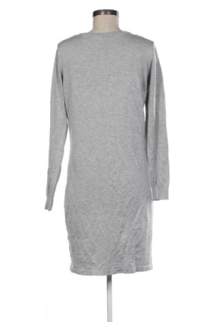 Kleid Up 2 Fashion, Größe M, Farbe Grau, Preis € 26,99