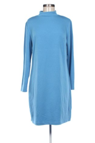Kleid Up 2 Fashion, Größe M, Farbe Blau, Preis 25,99 €
