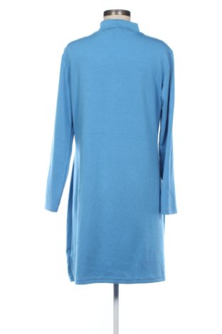 Kleid Up 2 Fashion, Größe M, Farbe Blau, Preis 25,99 €
