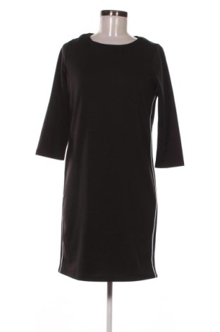 Рокля Up 2 Fashion, Размер M, Цвят Черен, Цена 20,45 €