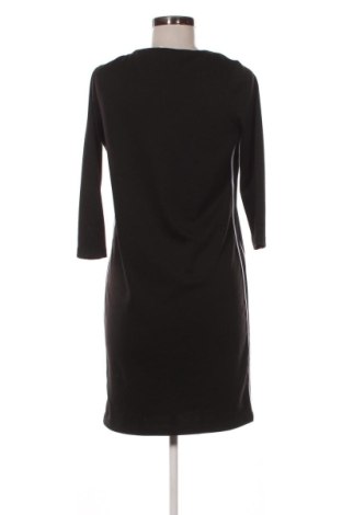 Рокля Up 2 Fashion, Размер M, Цвят Черен, Цена 20,45 €