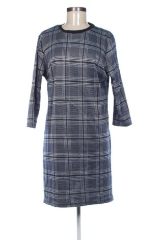 Rochie Up 2 Fashion, Mărime XL, Culoare Multicolor, Preț 123,99 Lei