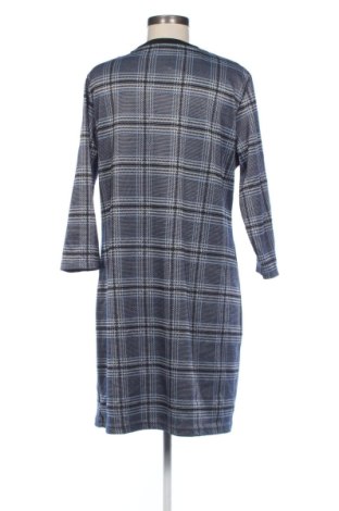 Rochie Up 2 Fashion, Mărime XL, Culoare Multicolor, Preț 123,99 Lei