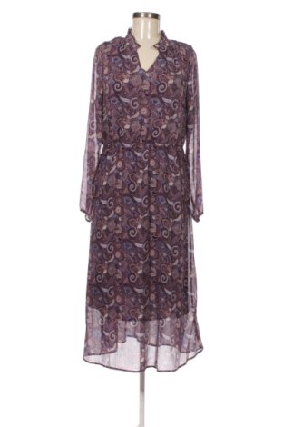 Kleid Up 2 Fashion, Größe L, Farbe Mehrfarbig, Preis 25,99 €