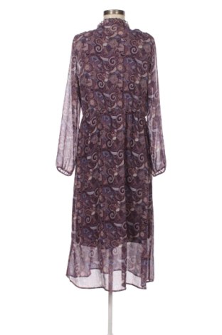 Kleid Up 2 Fashion, Größe L, Farbe Mehrfarbig, Preis 25,99 €