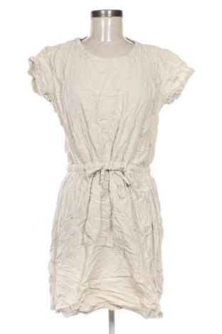 Kleid Up 2 Fashion, Größe M, Farbe Beige, Preis € 26,99