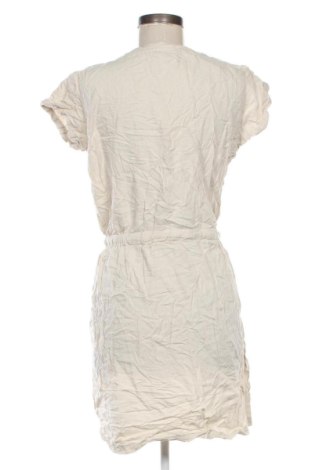 Kleid Up 2 Fashion, Größe M, Farbe Beige, Preis € 26,99