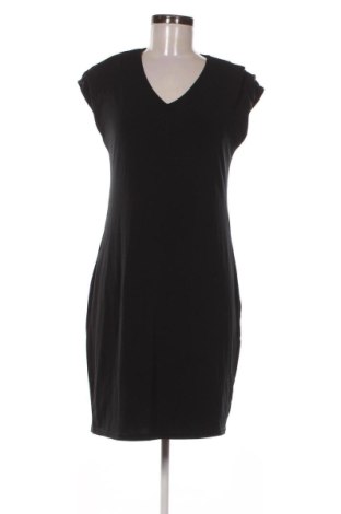 Рокля Up 2 Fashion, Размер M, Цвят Черен, Цена 20,45 €