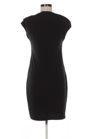 Рокля Up 2 Fashion, Размер M, Цвят Черен, Цена 20,45 €