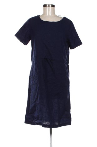 Рокля Up 2 Fashion, Размер M, Цвят Син, Цена 20,45 €