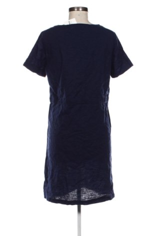 Рокля Up 2 Fashion, Размер M, Цвят Син, Цена 20,45 €