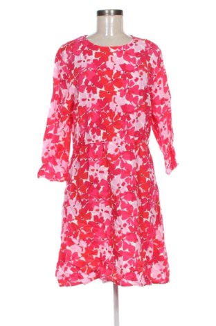 Рокля Up 2 Fashion, Размер M, Цвят Многоцветен, Цена 8,18 €