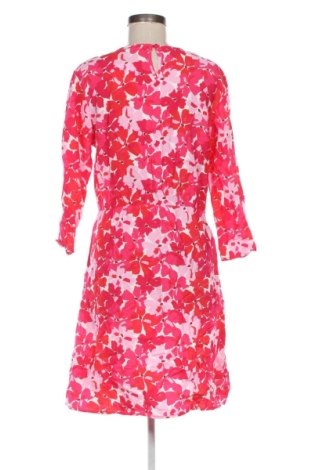 Рокля Up 2 Fashion, Размер M, Цвят Многоцветен, Цена 8,18 €