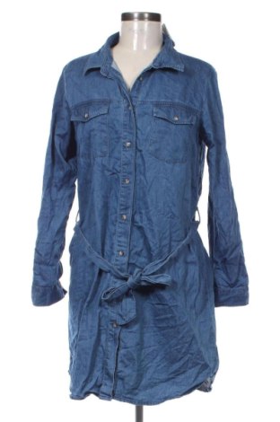 Рокля Up 2 Fashion, Размер L, Цвят Син, Цена 25,05 €