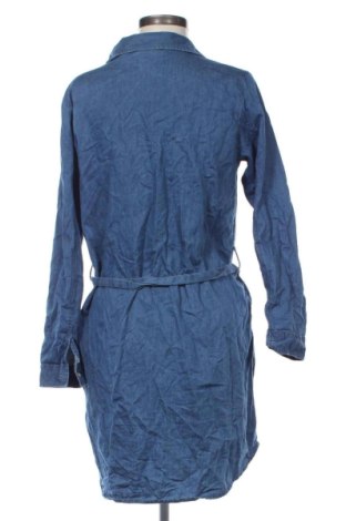 Рокля Up 2 Fashion, Размер L, Цвят Син, Цена 25,05 €