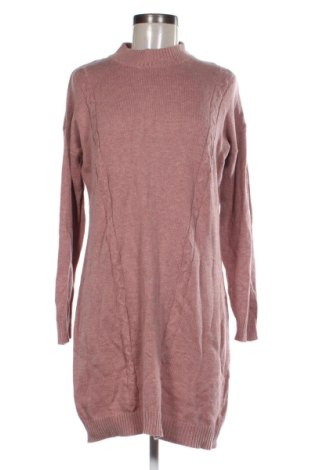 Šaty  Up 2 Fashion, Veľkosť S, Farba Popolavo ružová, Cena  11,95 €