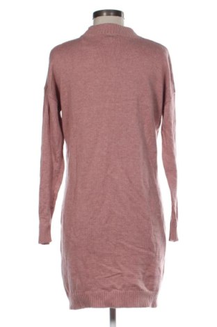 Šaty  Up 2 Fashion, Veľkosť S, Farba Popolavo ružová, Cena  11,95 €