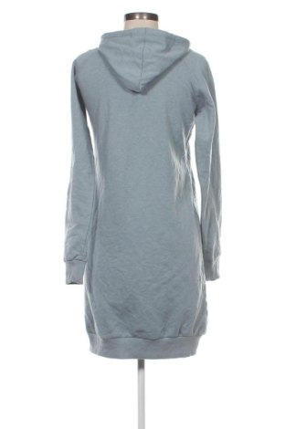 Sukienka Up 2 Fashion, Rozmiar S, Kolor Niebieski, Cena 104,99 zł