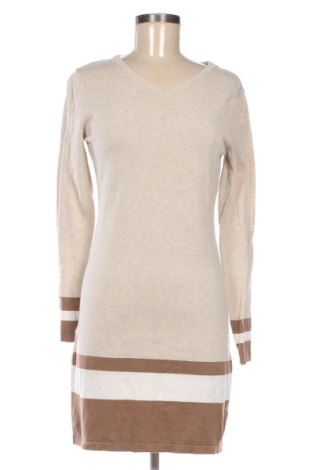 Kleid Up 2 Fashion, Größe S, Farbe Mehrfarbig, Preis 20,00 €