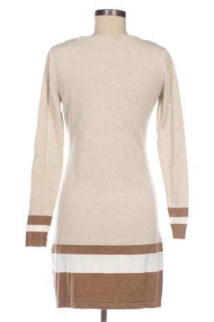 Kleid Up 2 Fashion, Größe S, Farbe Mehrfarbig, Preis 20,00 €