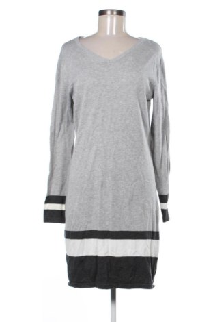 Рокля Up 2 Fashion, Размер M, Цвят Сив, Цена 20,45 €