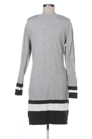 Рокля Up 2 Fashion, Размер M, Цвят Сив, Цена 20,45 €