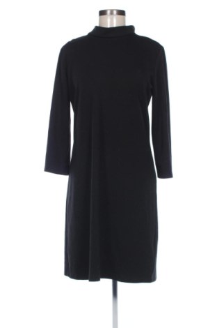 Sukienka Up 2 Fashion, Rozmiar M, Kolor Czarny, Cena 104,99 zł