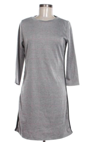 Rochie Up 2 Fashion, Mărime M, Culoare Multicolor, Preț 123,99 Lei