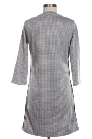 Rochie Up 2 Fashion, Mărime M, Culoare Multicolor, Preț 123,99 Lei