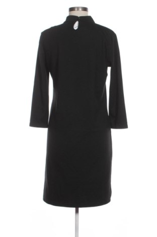 Rochie Up 2 Fashion, Mărime M, Culoare Negru, Preț 123,99 Lei