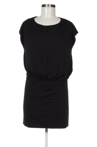 Kleid Urban By Gemo, Größe S, Farbe Schwarz, Preis € 12,99