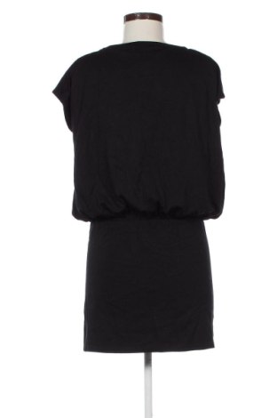 Kleid Urban By Gemo, Größe S, Farbe Schwarz, Preis € 12,99