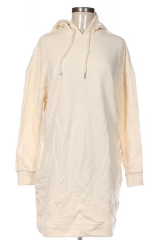 Φόρεμα Urban Classics, Μέγεθος S, Χρώμα Κίτρινο, Τιμή 28,99 €