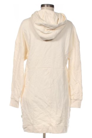 Φόρεμα Urban Classics, Μέγεθος S, Χρώμα Κίτρινο, Τιμή 28,99 €