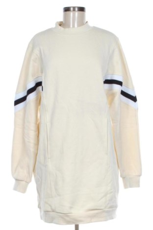 Φόρεμα Urban Classics, Μέγεθος L, Χρώμα Πολύχρωμο, Τιμή 28,99 €