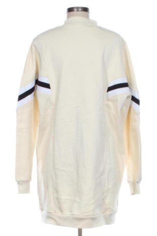 Φόρεμα Urban Classics, Μέγεθος L, Χρώμα Πολύχρωμο, Τιμή 28,99 €