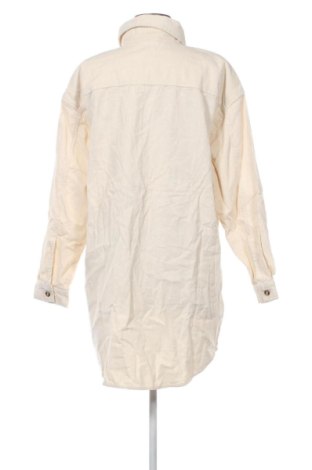 Sukienka Urban Classics, Rozmiar M, Kolor Beżowy, Cena 290,99 zł