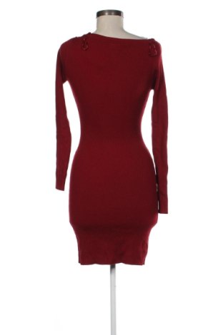 Рокля Urban Classics, Размер S, Цвят Червен, Цена 10,73 €