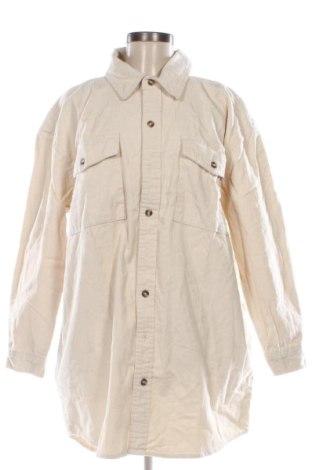 Рокля Urban Classics, Размер M, Цвят Екрю, Цена 56,24 €