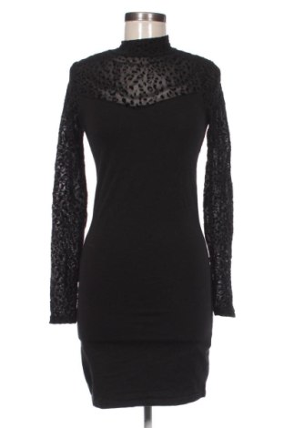 Рокля Urban Classics, Размер S, Цвят Черен, Цена 10,73 €