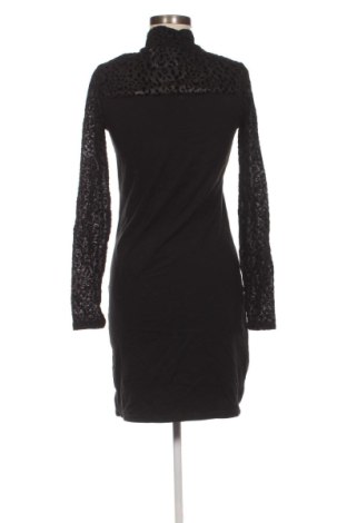 Рокля Urban Classics, Размер L, Цвят Черен, Цена 10,73 €