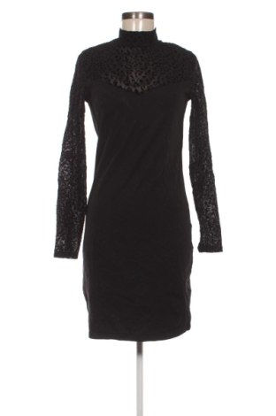 Рокля Urban Classics, Размер L, Цвят Черен, Цена 10,73 €